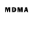 MDMA VHQ Svyatoslav Sam