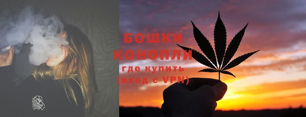 меф Белокуриха