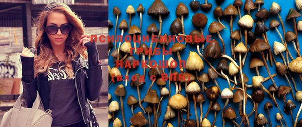 меф VHQ Беломорск