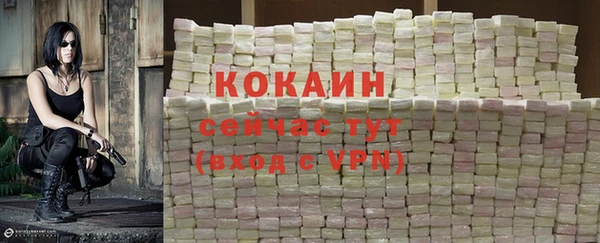 меф Белокуриха